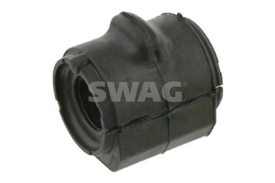 SWAG Uležištenje, stabilizator