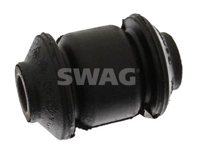 SWAG Uležištenje, spona