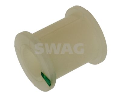 SWAG Uležištenje, stabilizator