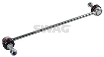 SWAG Šipka/dijagonalna šipka, stabilizator