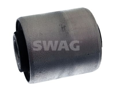 SWAG Uležištenje, spona