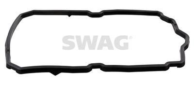 SWAG Brtva, korito za ulje-automatski mjenjač