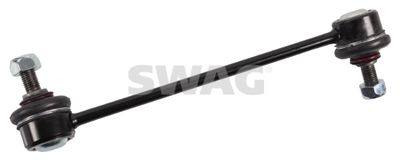 SWAG Šipka/potporanj, stabilizator