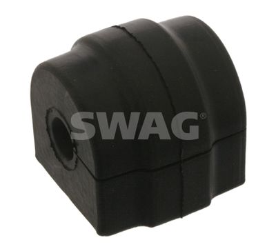 SWAG Uležištenje, stabilizator