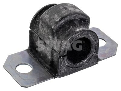 SWAG Uležištenje, stabilizator