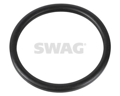 SWAG Brtva, termostat
