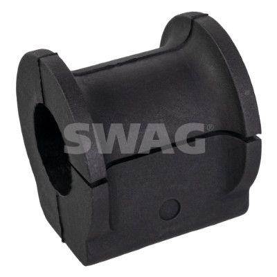 SWAG Uležištenje, stabilizator