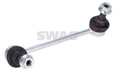 SWAG Šipka/potporanj, stabilizator