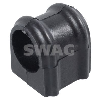SWAG Uležištenje, stabilizator