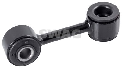 SWAG Šipka/dijagonalna šipka, stabilizator