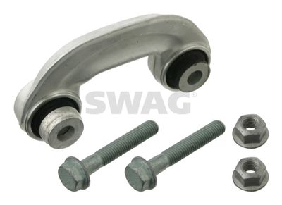 SWAG Šipka/dijagonalna šipka, stabilizator