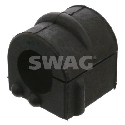 SWAG Uležištenje, stabilizator