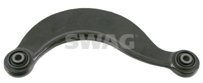SWAG Upravljač, ovjes kotača