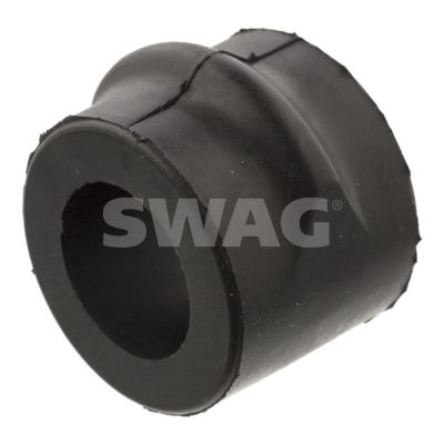 SWAG Uležištenje, stabilizator