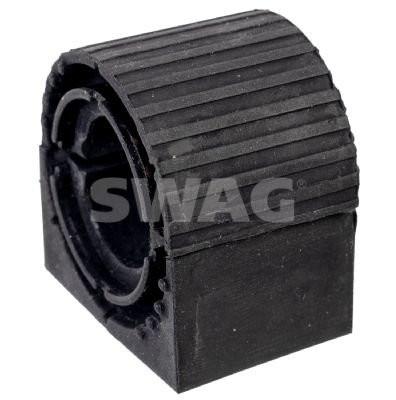 SWAG Uležištenje, stabilizator