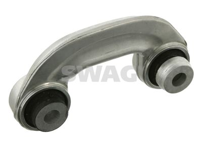 SWAG Šipka/dijagonalna šipka, stabilizator