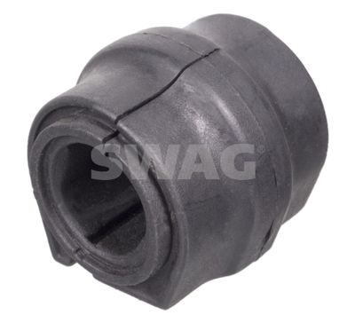SWAG Uležištenje, stabilizator