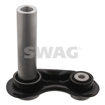 SWAG Upravljač, ovjes kotača