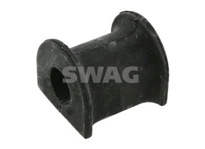 SWAG Uležištenje, stabilizator