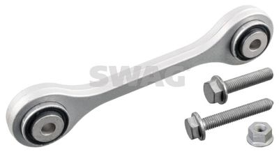 SWAG Šipka/potporanj, stabilizator