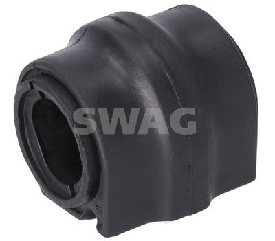 SWAG Uležištenje, stabilizator