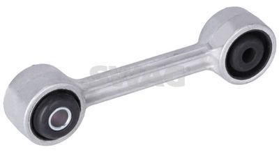 SWAG Šipka/potporanj, stabilizator