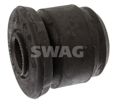 SWAG Uležištenje, upravljač