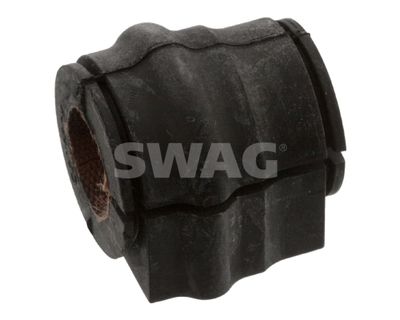 SWAG Uležištenje, stabilizator