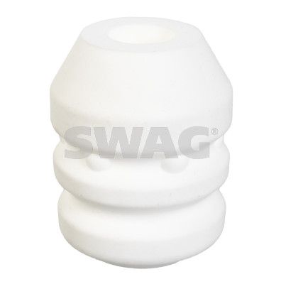 SWAG Granični odbojnik, ovjes