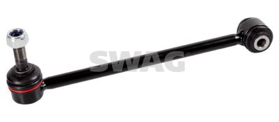 SWAG Šipka/dijagonalna šipka, ovjes kotača