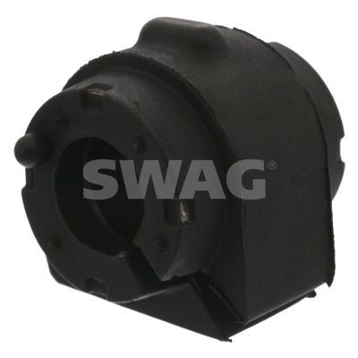 SWAG Uležištenje, stabilizator