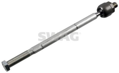 SWAG Aksijalni zglob, poprečna spona upravljača