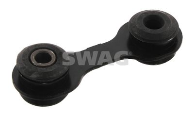SWAG Šipka/potporanj, stabilizator