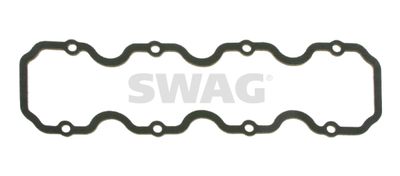 SWAG Brtva, poklopac glave cilindra
