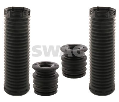 SWAG Komplet za zaštitu od prašine, amortizer