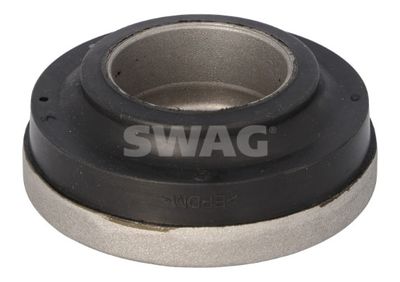 SWAG Potporni ležaj opružne noge