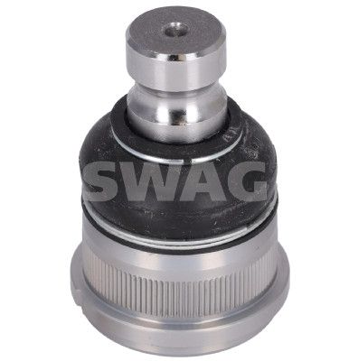 SWAG Nosivi/vodeći zglob (kugla)