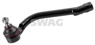 SWAG Glava spone upravljača