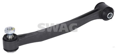 SWAG Šipka/dijagonalna šipka, stabilizator