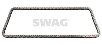 SWAG Razvodni lanac