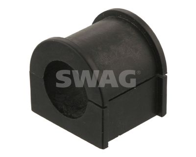 SWAG Uležištenje, stabilizator