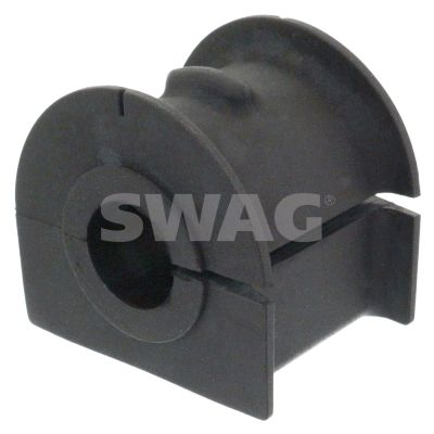SWAG Uležištenje, stabilizator