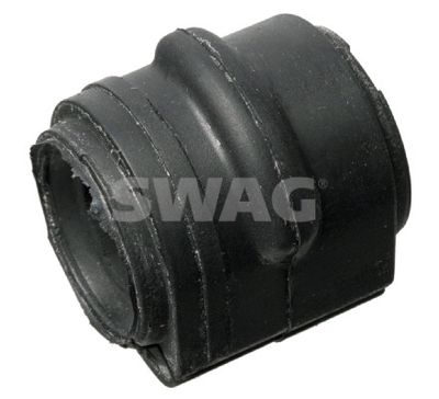 SWAG Uležištenje, stabilizator