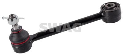SWAG Upravljač, ovjes kotača