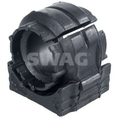 SWAG Uležištenje, stabilizator