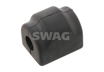 SWAG Uležištenje, stabilizator