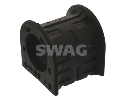 SWAG Uležištenje, stabilizator