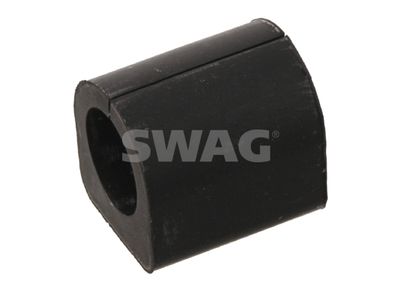 SWAG Uležištenje, stabilizator