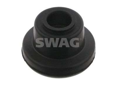 SWAG Uležištenje, stabilizator