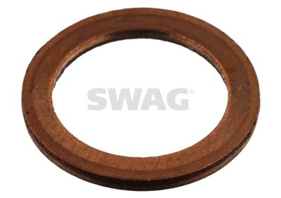SWAG Brtveni prsten, vijak za ispuštanje ulja